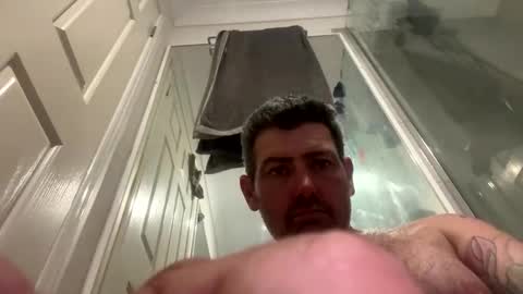 Abuse me online show from February 2026 07:37:01 PM