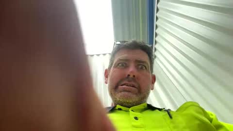 Abuse me online show from February 2026 01:03:01 AM