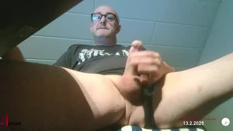  SLUTIAM   online show from February 2025 04:32:02 AM