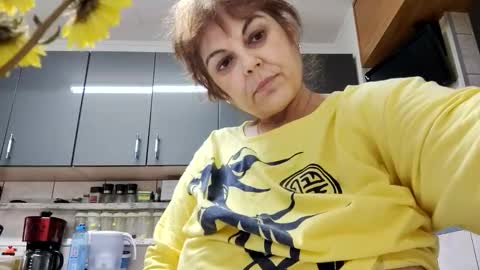 slutihmami online show from November 2025 07:32:01 AM