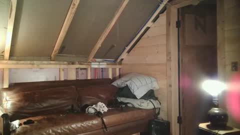 Snapshot of slutjennifertransxx chatting on January 2026 02:36:02 AM slutjennifertransxx online show from January 2026 02:36:02 AM