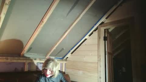 Snapshot of slutjennifertransxx chatting on January 2026 02:50:01 AM slutjennifertransxx online show from January 2026 02:50:01 AM