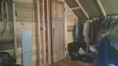 Snapshot of slutjennifertransxx chatting on February 2026 02:51:01 AM slutjennifertransxx online show from February 2026 02:51:01 AM