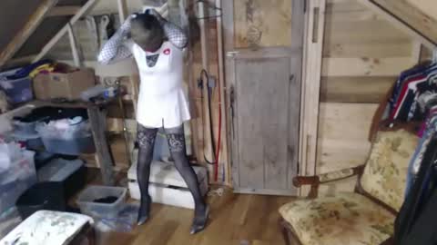 slutjennifertransxx online show from March 2026 01:20:01 AM