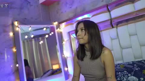CAMILA  online show from July 2026 03:11:01 AM