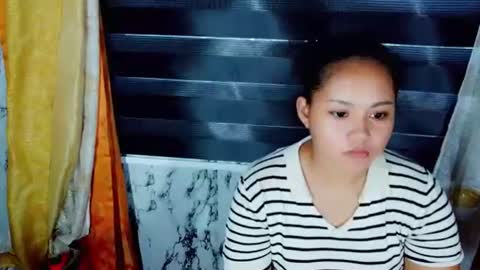 slutmarly143 online show from May 2026 06:42:02 AM