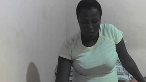 Snapshot of slutmeoutbb chatting on February 2025 02:54:02 PM slutmeoutbb online show from February 2025 02:54:02 PM