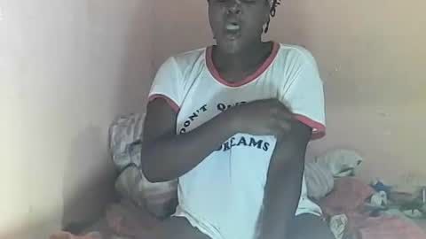 Snapshot of slutmeoutbb chatting on February 2025 03:28:01 AM slutmeoutbb online show from February 2025 03:28:01 AM