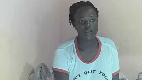 Snapshot of slutmeoutbb chatting on February 2025 02:01:01 PM slutmeoutbb online show from February 2025 02:01:01 PM