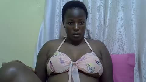 Snapshot of slutmeoutbb chatting on March 2025 11:58:02 AM slutmeoutbb online show from March 2025 11:58:02 AM