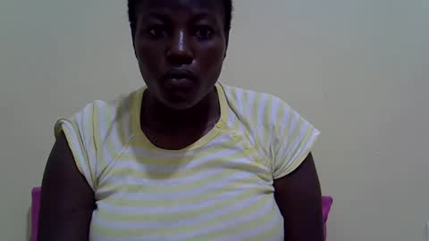 Snapshot of slutmeoutbb chatting on March 2025 03:01:01 AM slutmeoutbb online show from March 2025 03:01:01 AM