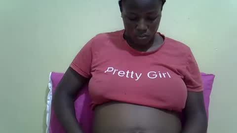 Snapshot of slutmeoutbb chatting on March 2025 09:34:02 AM slutmeoutbb online show from March 2025 09:34:02 AM