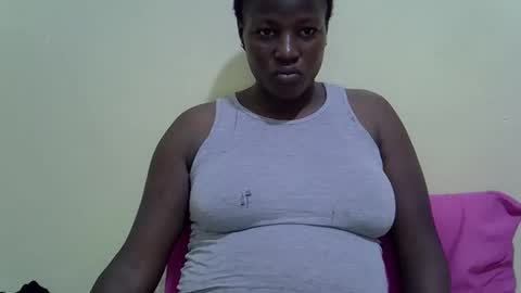 Snapshot of slutmeoutbb chatting on March 2025 12:47:01 PM slutmeoutbb online show from March 2025 12:47:01 PM