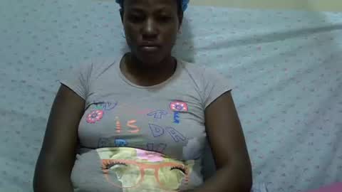 Snapshot of slutmeoutbb chatting on September 2025 05:36:02 PM slutmeoutbb online show from September 2025 05:36:02 PM