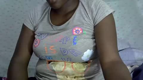 Snapshot of slutmeoutbb chatting on September 2025 09:00:01 AM slutmeoutbb online show from September 2025 09:00:01 AM