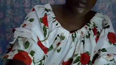 Snapshot of slutmeoutbb chatting on September 2025 10:40:01 AM slutmeoutbb online show from September 2025 10:40:01 AM