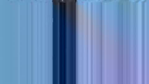 Snapshot of slutmeoutbb chatting on September 2025 06:24:01 PM slutmeoutbb online show from September 2025 06:24:01 PM