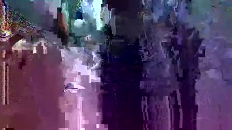 Snapshot of slutmeoutbb chatting on November 2025 07:09:01 AM slutmeoutbb online show from November 2025 07:09:01 AM