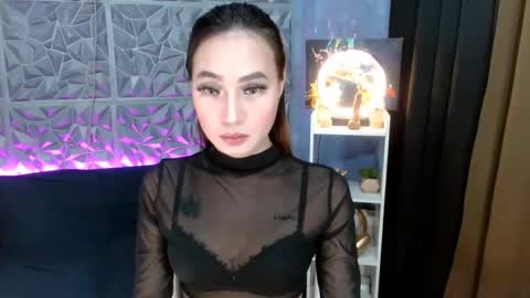 Snapshot of slutmistresscummer chatting on December 2025 12:34:02 PM slutmistresscummer online show from December 2025 12:34:02 PM