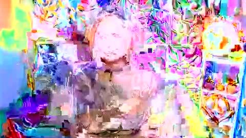 Snapshot of slutmistresscummer chatting on January 2026 11:03:01 AM slutmistresscummer online show from January 2026 11:03:01 AM