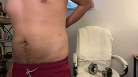 urlsut online show from July 2026 07:43:01 PM