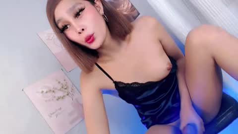 slutnextdoor28 online show from May 2026 02:24:02 PM