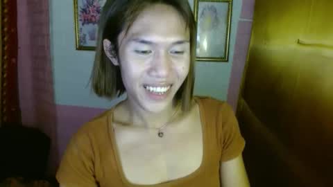 Raz online show from October 2025 01:40:02 PM