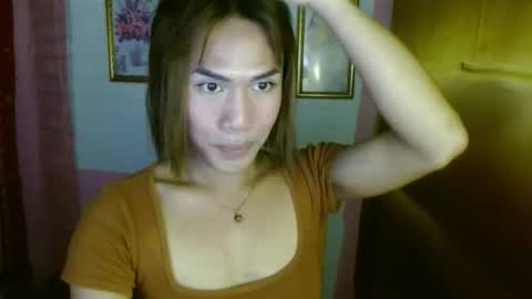 Raz online show from October 2025 01:39:01 PM