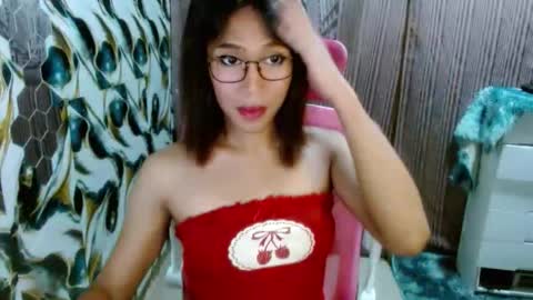 Raz online show from March 2026 11:54:02 AM