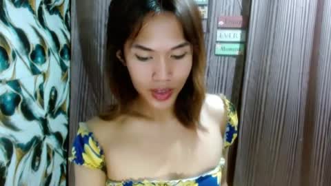 Raz online show from July 2026 12:42:01 AM