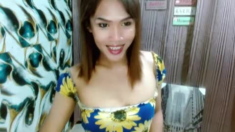 Raz online show from July 2026 09:01:02 PM
