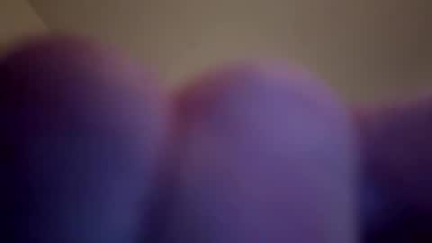 Snapshot of slutrider69 chatting on December 2024 08:40:01 AM Fun time online show from December 2024 08:40:01 AM