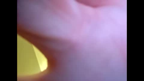 Fun time online show from March 2026 02:17:01 AM