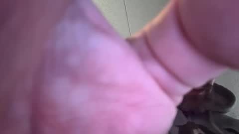 Fun time online show from April 2026 04:20:02 AM