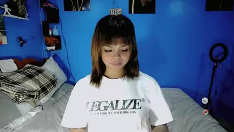louie and diana online show from July 2026 02:18:01 AM