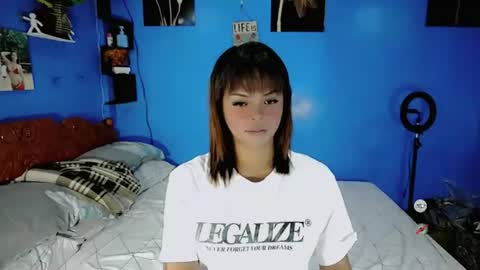 louie and diana online show from July 2026 01:57:01 AM