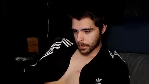 slutsandblunts online show from February 2026 08:51:01 PM