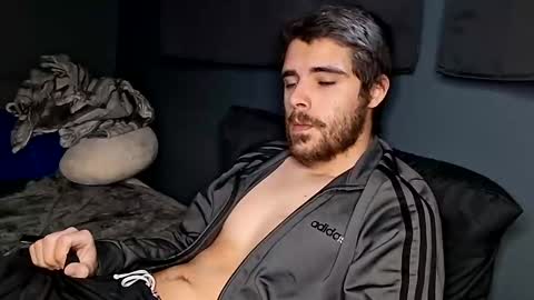 slutsandblunts online show from March 2026 06:47:02 PM