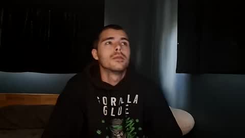 slutsandblunts online show from May 2026 05:51:02 PM