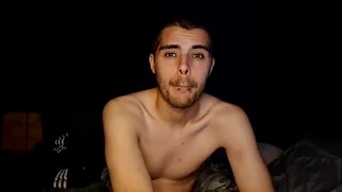 slutsandblunts online show from May 2026 03:57:02 AM