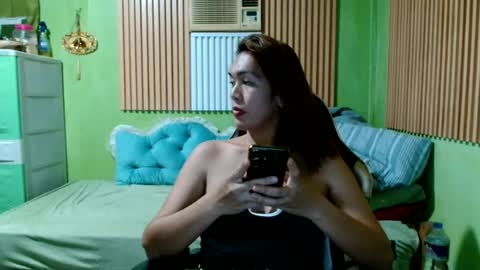 superhotscarlet online show from July 2026 11:17:02 AM