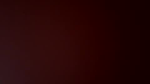 sluttanica online show from February 2025 07:05:01 PM