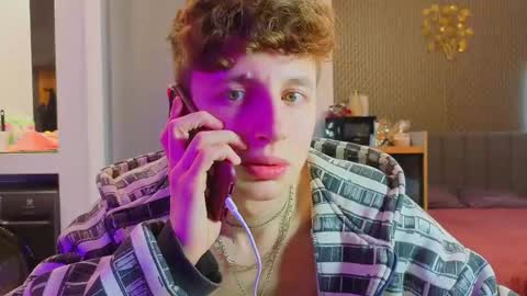 Snapshot of sluttsavage chatting on May 2026 01:22:02 AM sluttsavage online show from May 2026 01:22:02 AM