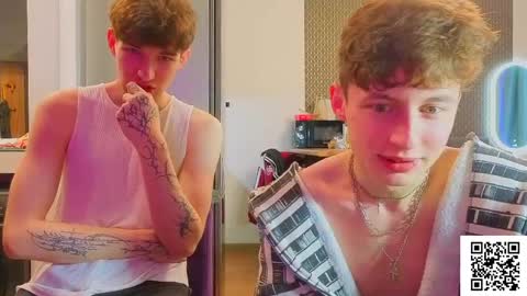 Snapshot of sluttsavage chatting on May 2026 07:55:02 PM sluttsavage online show from May 2026 07:55:02 PM