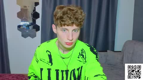 Snapshot of sluttsavage chatting on May 2026 07:17:02 AM sluttsavage online show from May 2026 07:17:02 AM