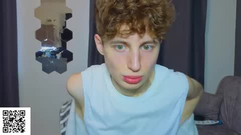 Snapshot of sluttsavage chatting on May 2026 08:42:01 AM sluttsavage online show from May 2026 08:42:01 AM