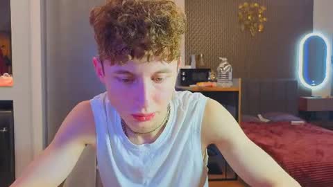 sluttsavage online show from June 2026 11:51:02 PM