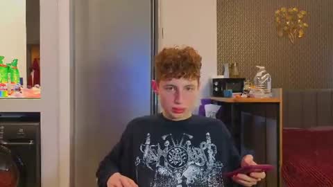 sluttsavage online show from June 2026 12:29:02 PM