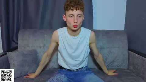 sluttsavage online show from June 2026 09:29:01 PM