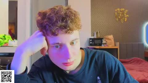 sluttsavage online show from June 2026 02:31:01 PM